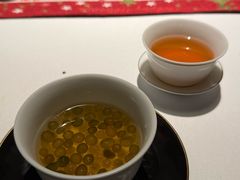 -许家菜(望江店)