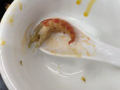 -盱眙红叶龙虾(金源北路店)