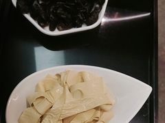 -涿派·炝锅鱼(涿州店)