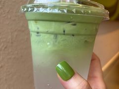 -奈雪的茶(石厦时代广场店)