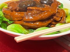 -流舫海鲜酒家(张溪店)