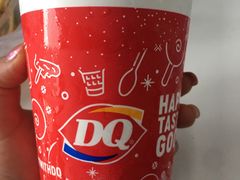 -DQ·蛋糕·冰淇淋(包河万达店)