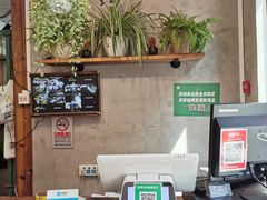 -李记潮汕砂锅粥(营福路店)
