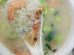-烁佳海鲜大馅饺子