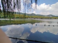 -比格比萨自助(南京万达茂店)