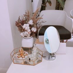 -紫御国际抗衰ZOE ANTI AGING