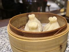 -南京大牌档(龙湖长楹天街店)
