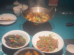 -呷湘厨·鱼汤捞饭(国家会展中心店)