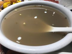 -交大留园(东川路店)