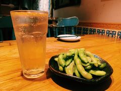 -阿里家Miss Ali·烤肉酒馆by MIG