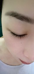 -爱睫物语·疗愈美睫美甲