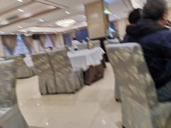 -聚宾楼·烤鸭·家宴(科技三路店)
