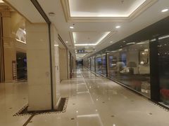 -上海月星家居(澳门路店)