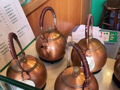 -邓老凉茶(保利店)