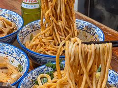-马振面(小皮院店)