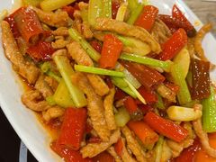 -苗姑酒堂(仁义社区店)