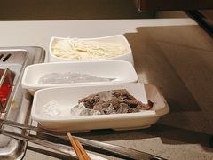 -海底捞火锅(顺义华联店)