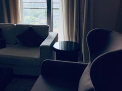 -佛山岭南天地康得思酒店