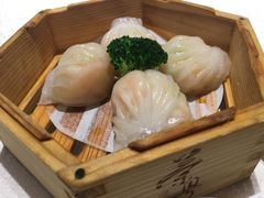 -荣粤酒家·融合粤菜