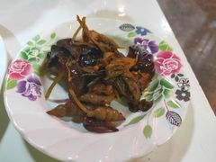 -Sin Yaw Restaurant