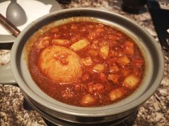 -鹿港小镇(中关村店)