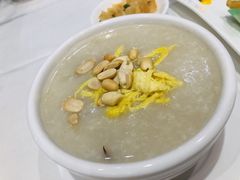 -新海利海鲜城·41年珠海老字号(夏湾店)