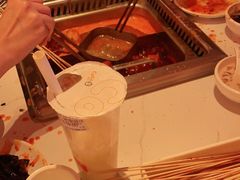 -串一火锅(赛格国际购物中心店)
