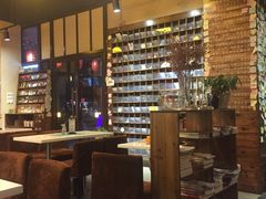 -仙芋传奇(黄山黎阳in巷店)