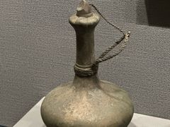 -荆州博物馆