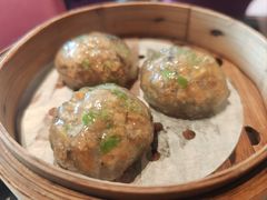 -厦门艾美酒店·乐美中餐厅