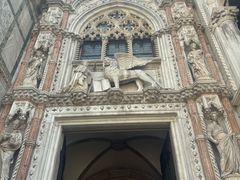 -圣马尔谷圣殿宗主教座堂