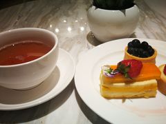 -星璞餐厅(深铁塘朗城君璞酒店)