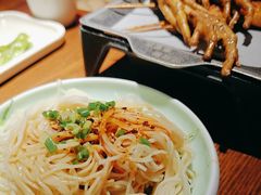 -管氏翅吧(望京东店)