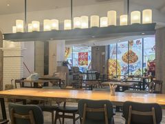 -必胜客(龙湾万达店)