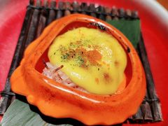 -大江户日本料理(吕厝店)