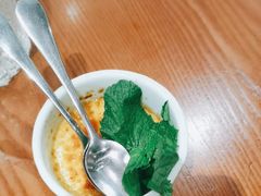 -CRAZYONES西班牙海鲜饭(上海美罗城店)