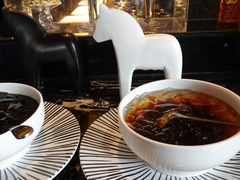 -岷山饭店-芝芝自助餐厅