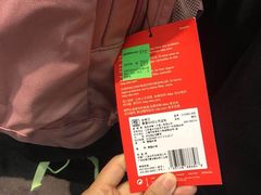 -NIKE上海青浦优选体验店