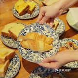 南昌首家🔥面包自助🍞碳水爱好者的天堂