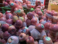 -百果园(天祥路店)