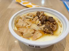 -满记甜品(加州阳光开元广场店)