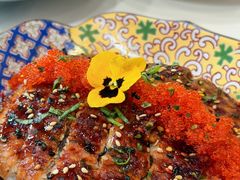 -红叶日本料理(辰熙广场店)