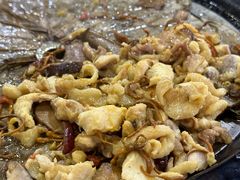 -苏记餐厅(叠南店)