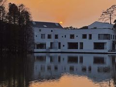 -中国科学院华南植物园