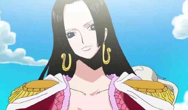 动漫城(搜秀购物广场店)-"-———7515 91 7615 95 .