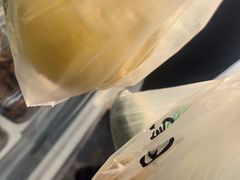 -紫光园清真北京小吃(广渠门内店)