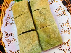 -御膳粥·牛乳粥底火锅·地道顺德菜(容桂店)