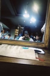 -MI HAIR