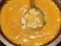 -江太极江浙菜(马桥万达广场店)