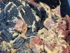 -卡朋西餐(悦汇城店)